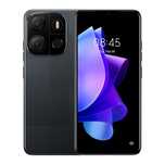 Tecno Pop 7 64гб Запечатный новый ашылмаган