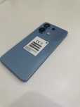 Redmi note 13 обмен на iphone