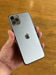 Iphone/Айфон 11 Pro Max 64gb