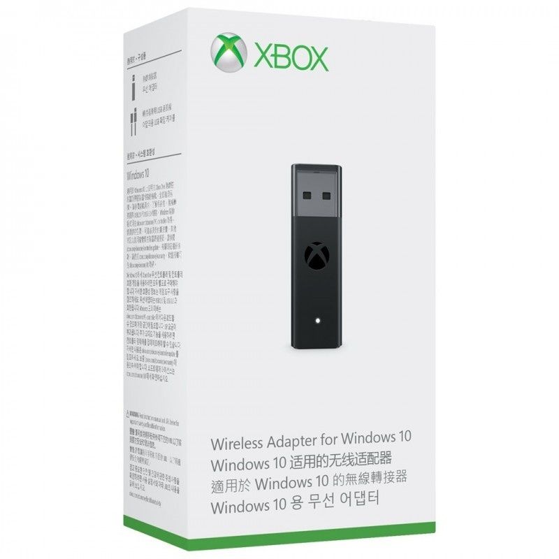 Usb adapter Xbox хбох иксбокс Джойстик джостик геймпад контроллер
