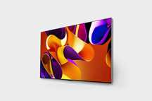 OLED77G4RLA LG телевизор