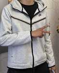 Продам nike tech fleece