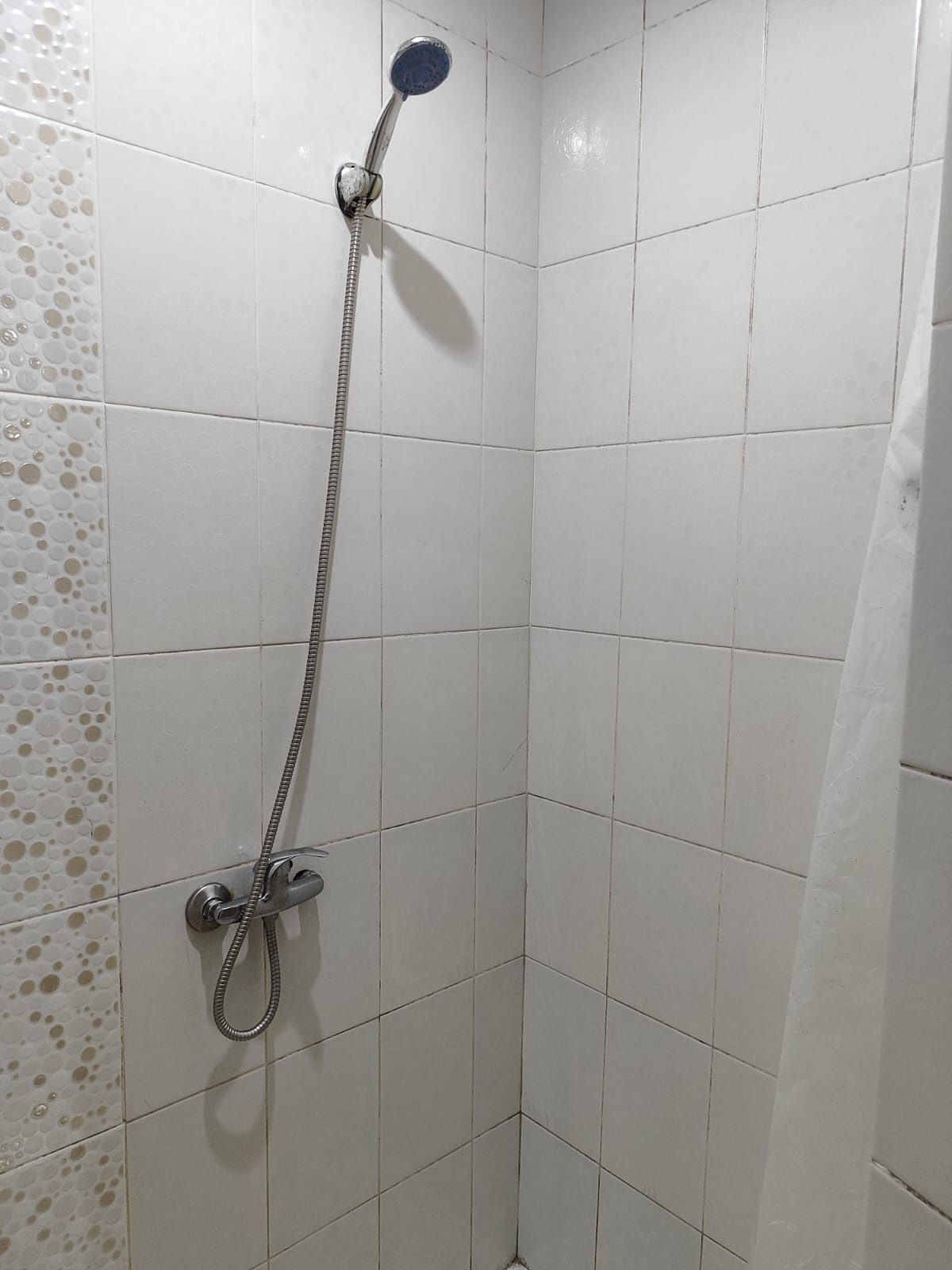 Продам 3 ком квартиру