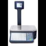 Торговые весы Mettler Toledo Scale bPlus-T2M-EE15D-0E0 RU