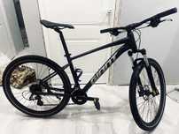 велосипед GIANT Talon