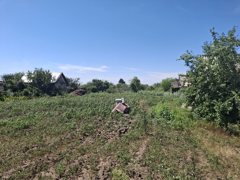 ПРОДАМ ДАЧИ! Срочно! Торг!