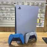 К162/Игровая приставка Sony Play Station 5 825gb/sk149149