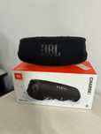 Колонка JBL charge5
