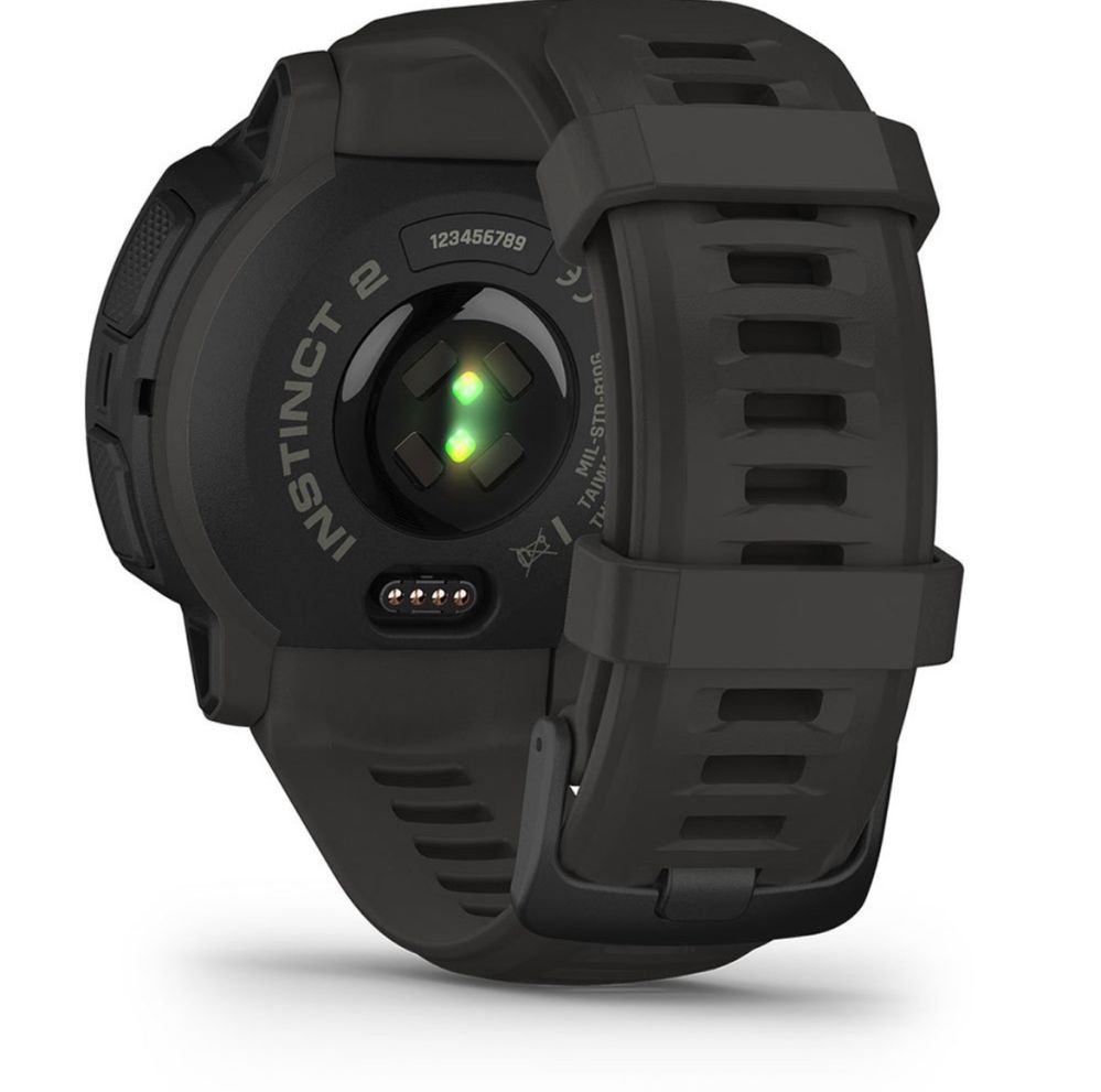 Garmin Instinct 2