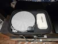 3Д сканер Creality CR-Scan Lizard 3D Scanner