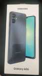 Samsung Galaxy A06