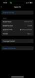 Продам левый наушники airpods pro 2nd gen lightning