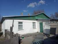Продам Дом, 4 -х ком., пос. Вольный