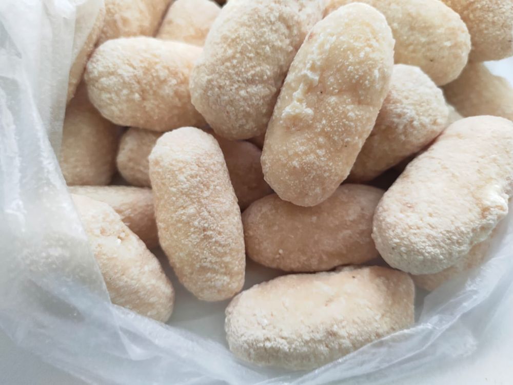 Молочные продукты по приемлемой цене