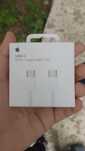 USВ-С шнур, 60w Charge Cable (1m)
