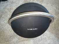 Портативная колонка Harman/Kardon