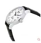 Классическая модель мужских часов Tissot