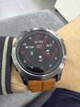 Garmin Epix Gen 2 pro 51mm