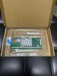 Сетевая карта Intel X520 DA1 1port SFP+ 10gb