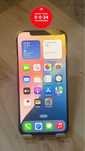 iPhone 12 pro max 128gb / Айфон 12 про макс 128гб