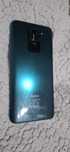 Xiaomi Redmi Note 9