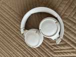Наушники JBL Tune 510BT