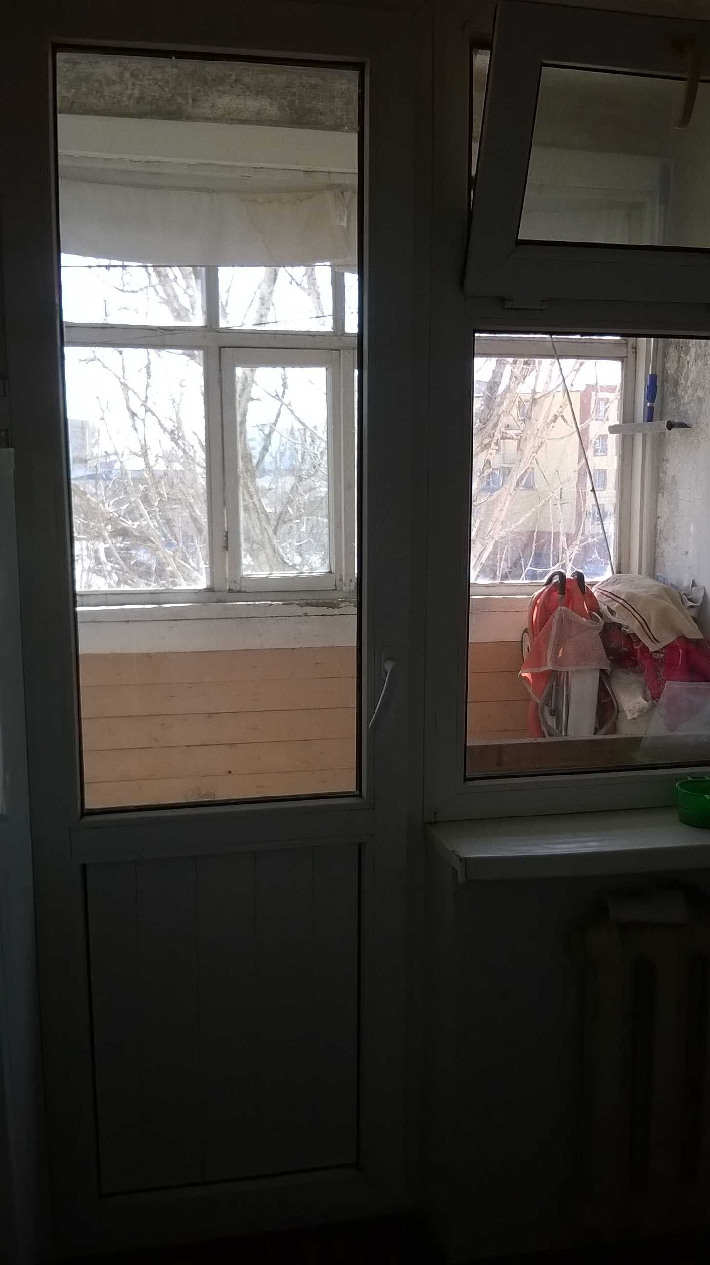 4 - бөлмелі үй сатылады. Продаётся 4 - комнатная квартира