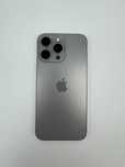 Apple iPhone 15 Pro Max 256 GB