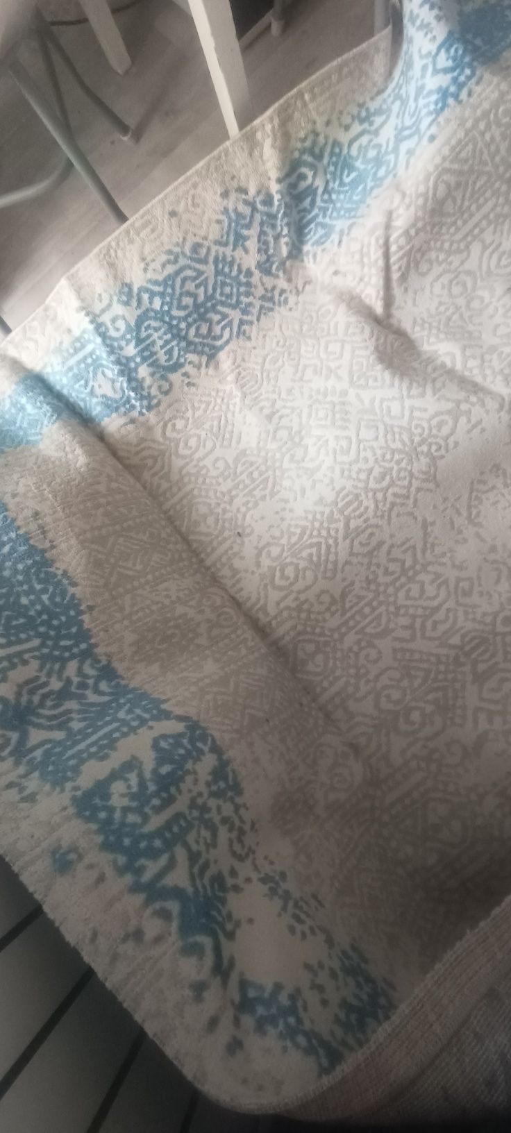 Продам бу палас 2*3