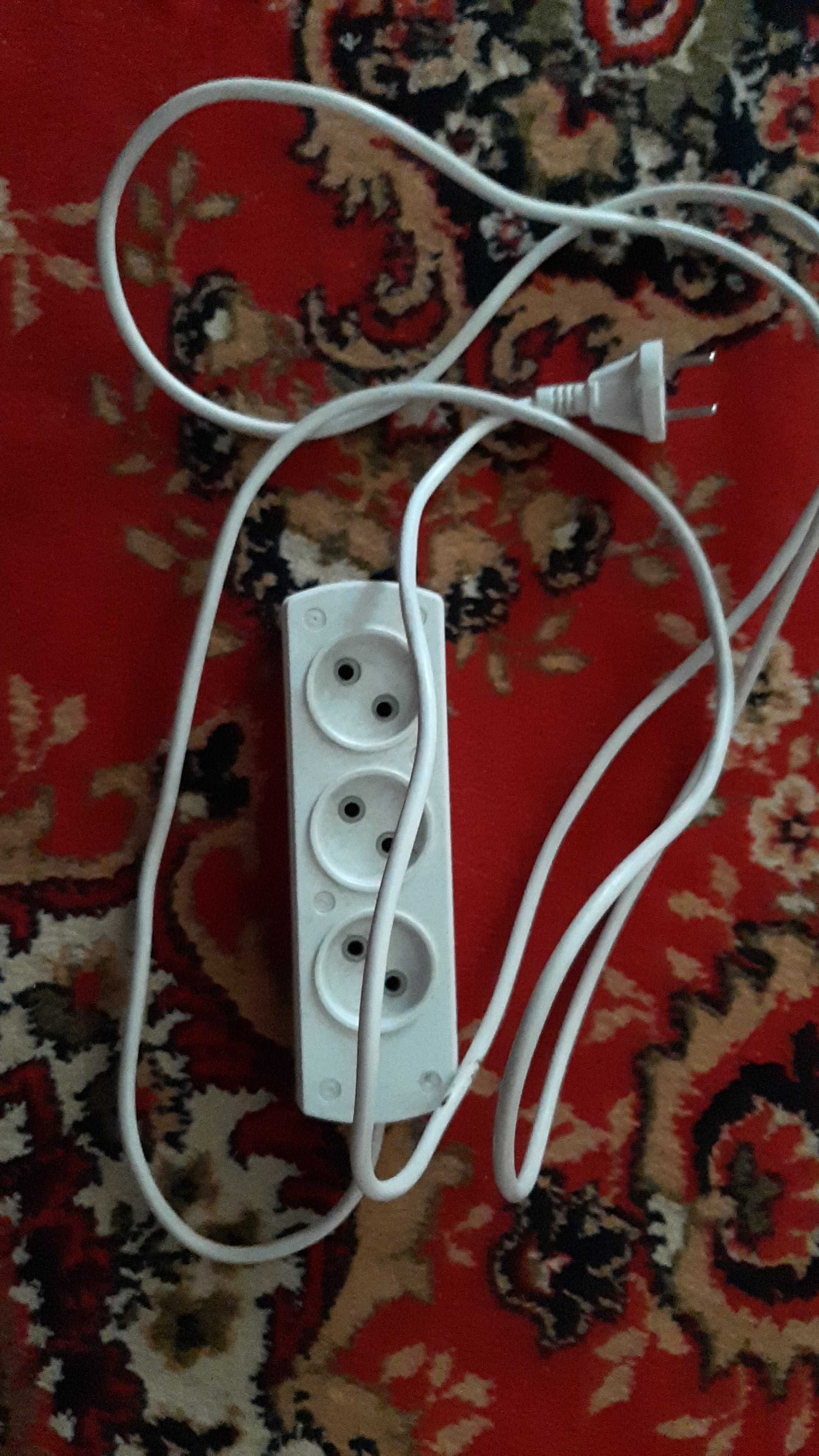 Продам для разных нужд