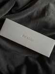 Apple Watch Series 10 GPS 46mm Al Light SB S/M