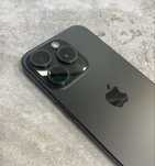 Apple iPhone 15 Pro,128гб(Жанаозен,Самал д14)лот:646618