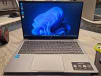 Acer Lite15 ноутбук для работы учебы