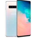Samsung Galaxy s10