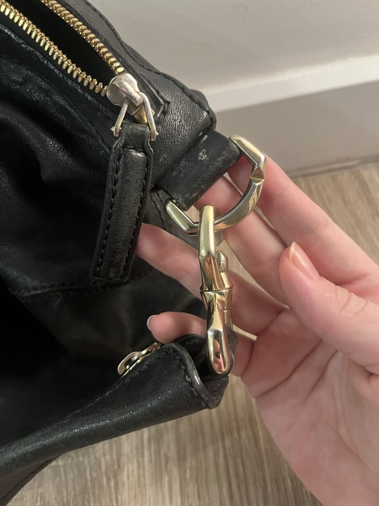 Сумка Givenchy Nightingale