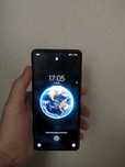 Samsung galaxy A51