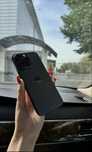 IPhone 15 Pro Max 512gb 100% | 0-0-24