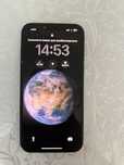 iphone 13 с гарантией