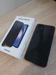 Samsung A54 5G 256гб ОЗУ 8