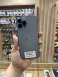 iPhone 13 Pro Max Sierra Blue 128GB 83%