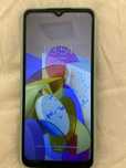 Samsung A12 без ремонта экран свой