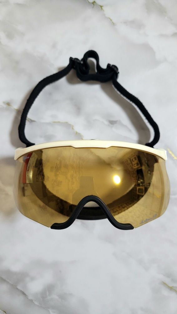 Маска горнолыжная Julbo Sniper Evo