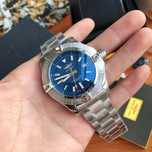 Часы люкс. Фирмы Tissot, Tudor, Omega, Breitling.. цены 110 тыс и выше