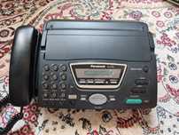 Panasonic продаётся