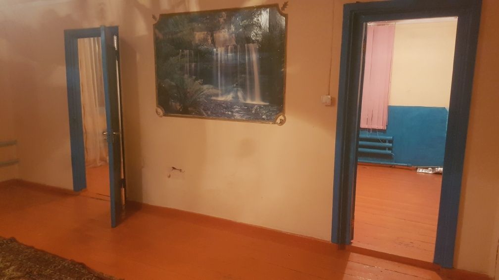 Дом в аренду сдам