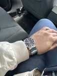 Часы Ulysse Nardin Marine