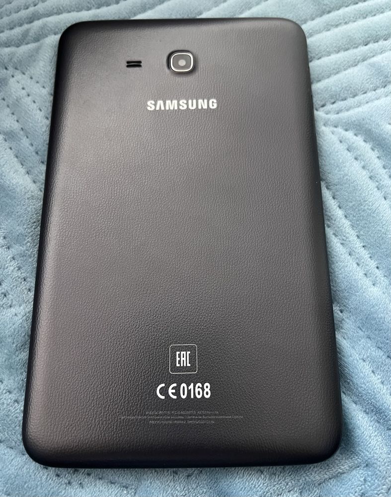 Планшет Samsung Galaxy Tab 3 7.0 Lite