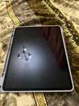 iPad Air 13 M3 (2025)