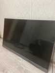 Продам большой телевизор, диагональ 120 см, SONY цена 50 тыс тенге