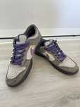Продам кроссовки Nike, размер 38